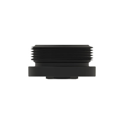 John Deere L80062: Fitting Plug