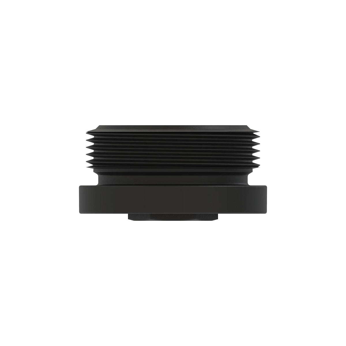 John Deere L80062: Fitting Plug