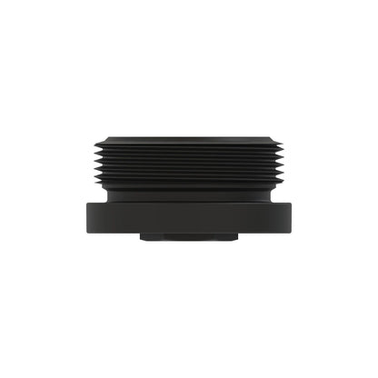 John Deere L80062: Fitting Plug