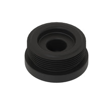 John Deere L80062: Fitting Plug