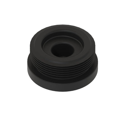 John Deere L80062: Fitting Plug