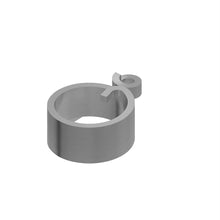 John Deere L80167: Torsion Spring