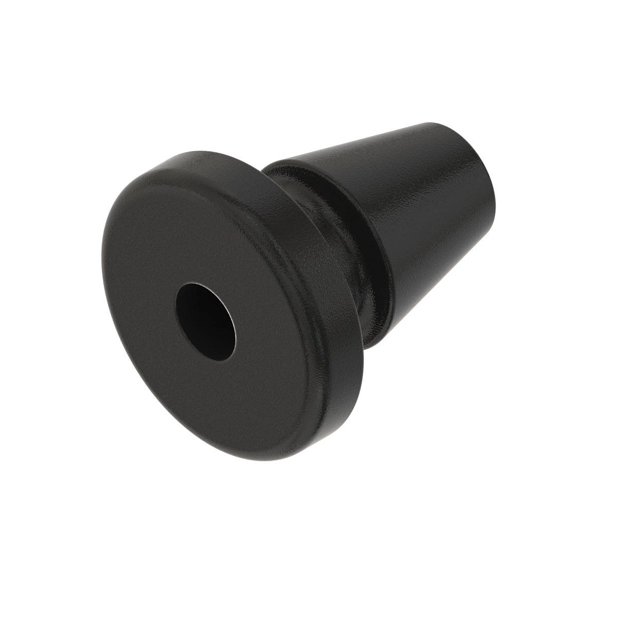 John Deere L80188: Electronic Control Unit Plug