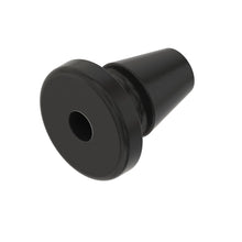 John Deere L80188: Electronic Control Unit Plug
