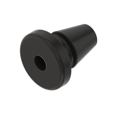 John Deere L80188: Electronic Control Unit Plug