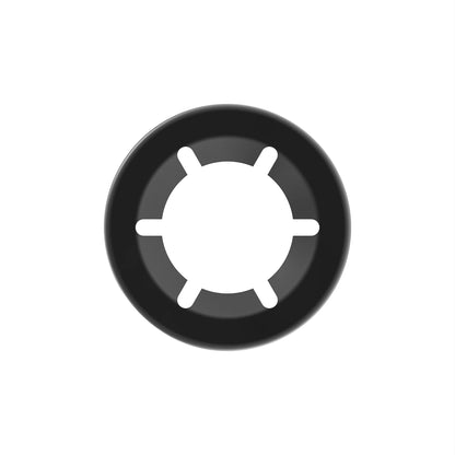 John Deere L80358: Lock Washer Retainer