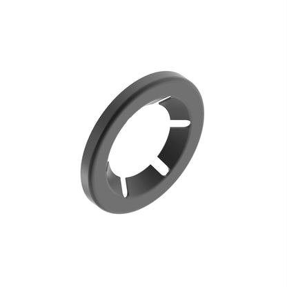 John Deere L80358: Lock Washer Retainer