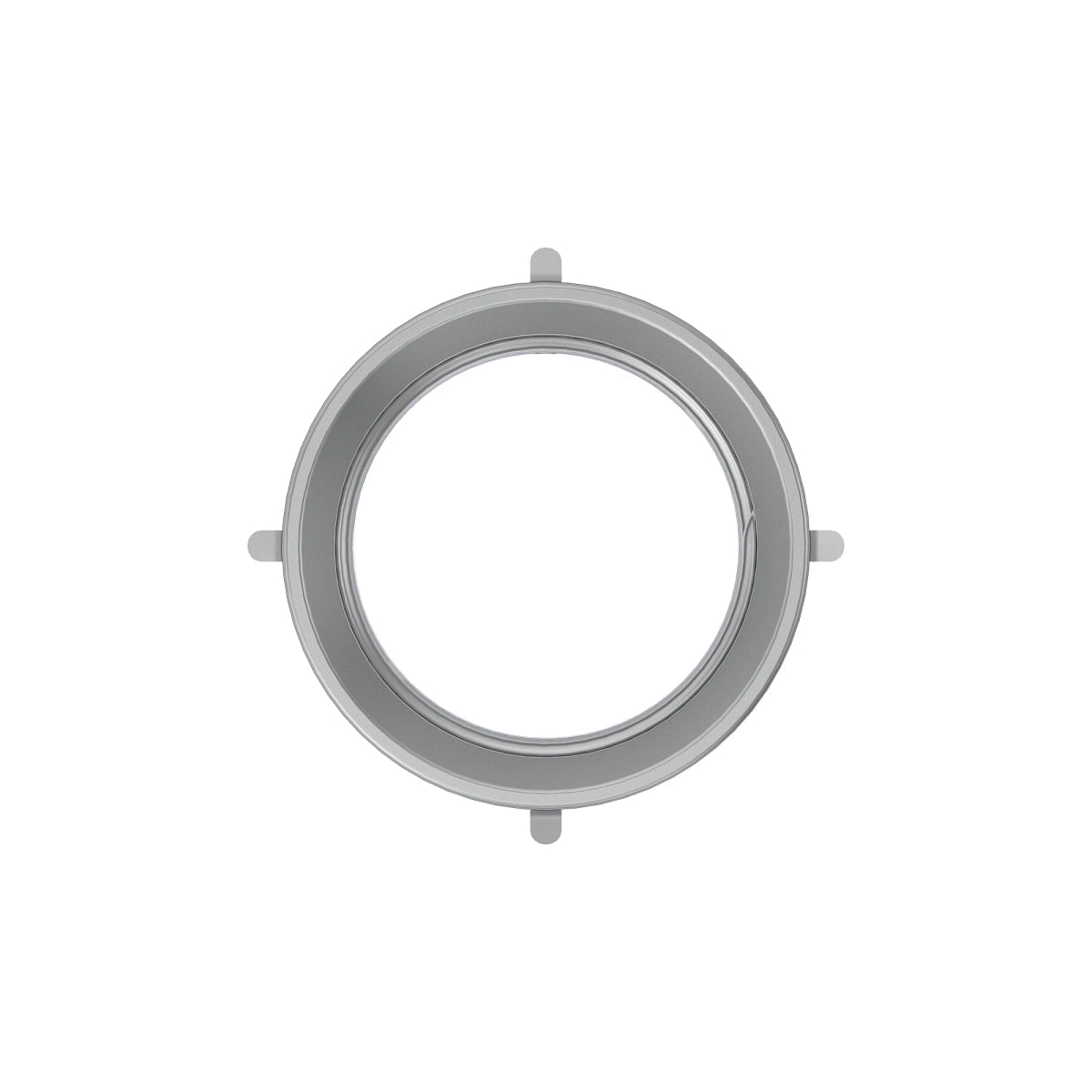 John Deere L80418: Filler Neck