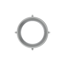 John Deere L80418: Filler Neck