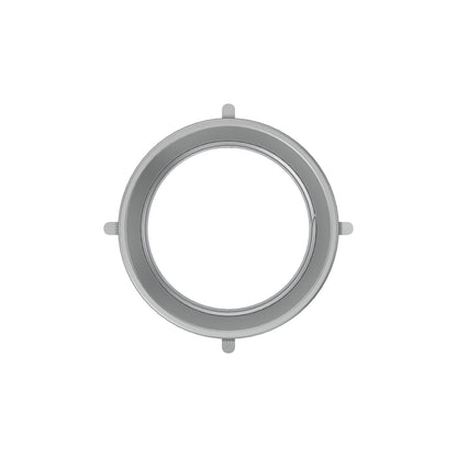 John Deere L80418: Filler Neck