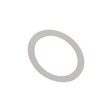 John Deere LCA07062: Circular Plain Shim