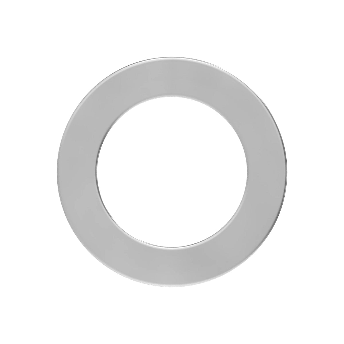 John Deere LCA12528: Round Hole Washer