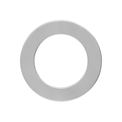 John Deere LCA12528: Round Hole Washer