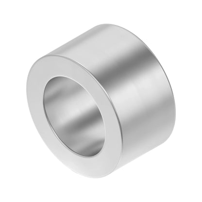 John Deere LCA12528: Round Hole Washer