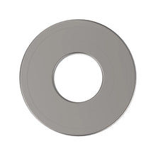 John Deere LCA40379: Single Row Cylindrical Ball Bearing