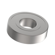 John Deere LCA40379: Single Row Cylindrical Ball Bearing