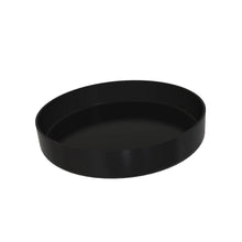John Deere LCA65886: Closure Cap