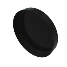 John Deere LCA65886: Closure Cap