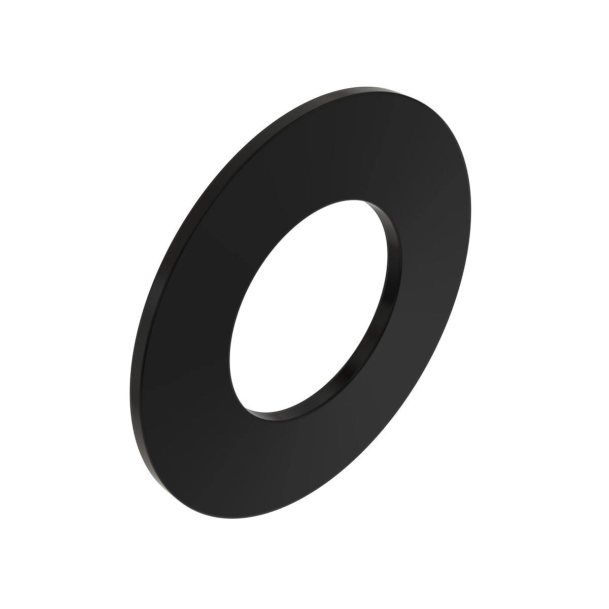 John Deere LCA66868: Disk Spring
