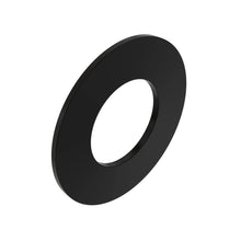 John Deere LCA66868: Disk Spring