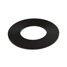 John Deere LCA66868: Disk Spring