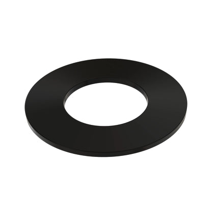 John Deere LCA66868: Disk Spring