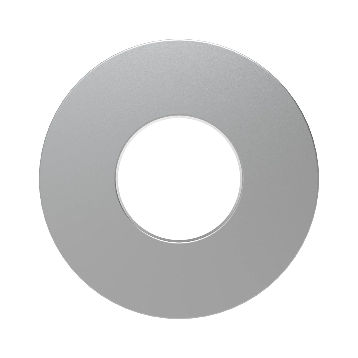 John Deere LCA71878: Lock Washer