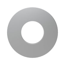 John Deere LCA71878: Lock Washer