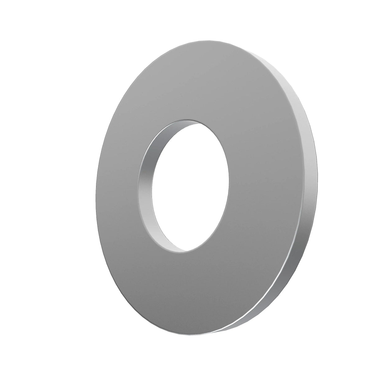 John Deere LCA71878:  Lock Washer
