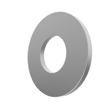 John Deere LCA71878:  Lock Washer