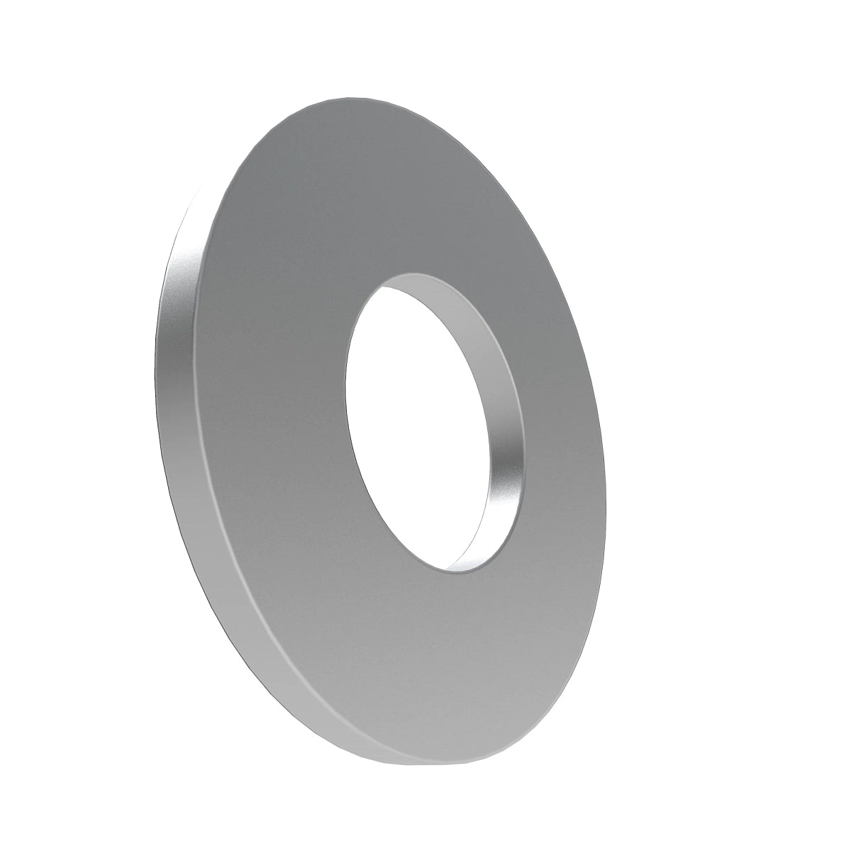 John Deere LCA71878: Lock Washer