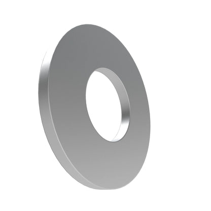 John Deere LCA71878: Lock Washer