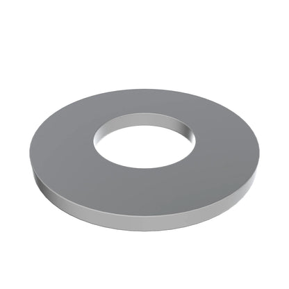 John Deere LCA71878: Lock Washer