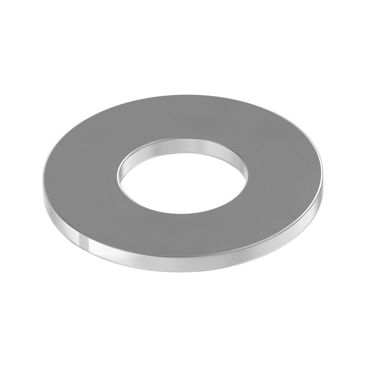 John Deere LCA72740: Lock Washer