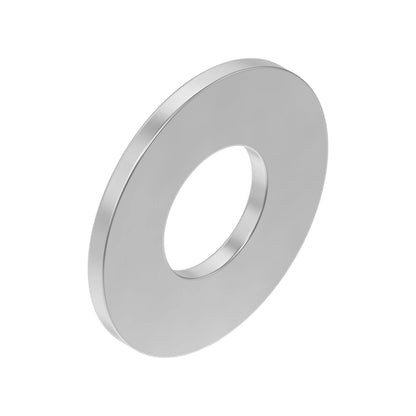 John Deere LCA72740:  Lock Washer