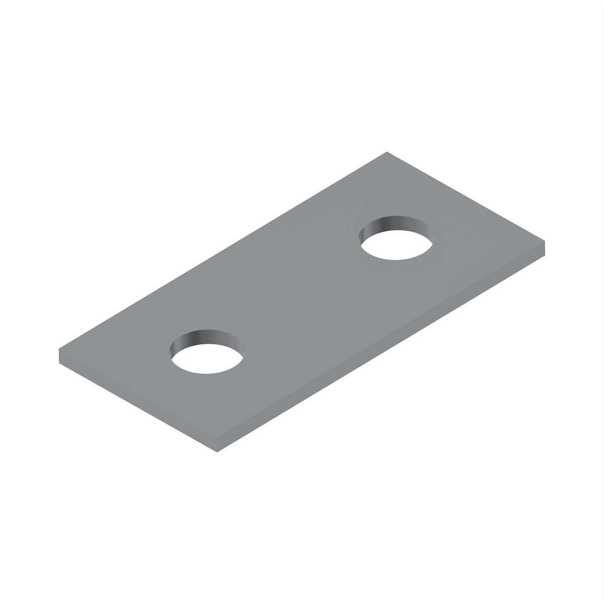 John Deere LCA88009:  Strap