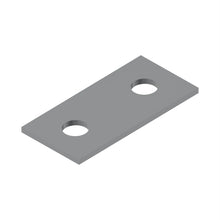 John Deere LCA88009:  Strap