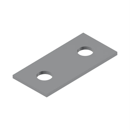 John Deere LCA88009:  Strap