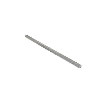 John Deere LCA90379: Harvesting Unit Driveshaft