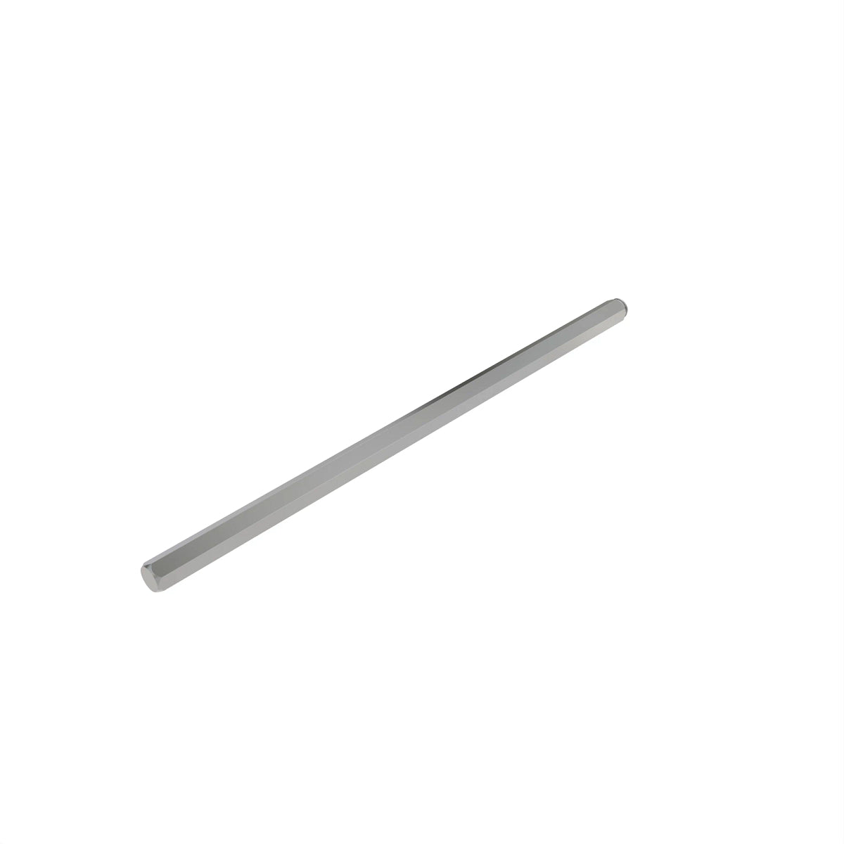 John Deere LCA90379: Harvesting Unit Driveshaft