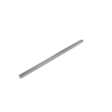 John Deere LCA90379: Harvesting Unit Driveshaft