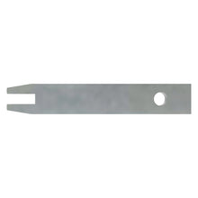 John Deere LCA92911: Rotating Scraper