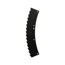 John Deere LCA95959: Gatherer Drum Knife