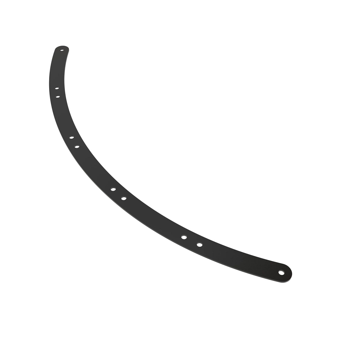 John Deere LCA97894: Knife Rotor