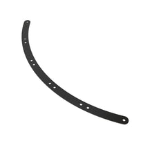 John Deere LCA97894: Knife Rotor