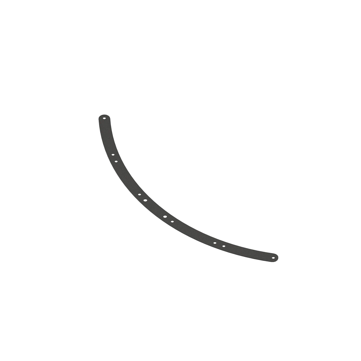 John Deere LCA97894: Knife Rotor