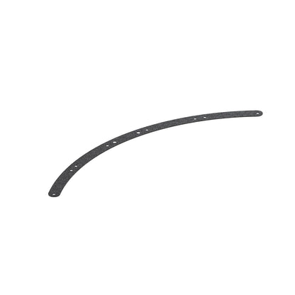 John Deere LCA97894: Knife Rotor