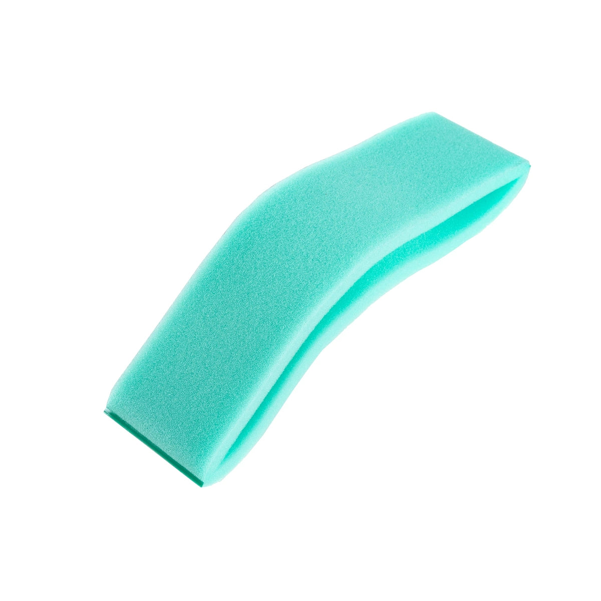 John Deere LG272490S:  Primary Foam Air Filter Element