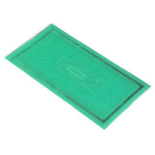 John Deere LG273638S: Primary Air Filter Element