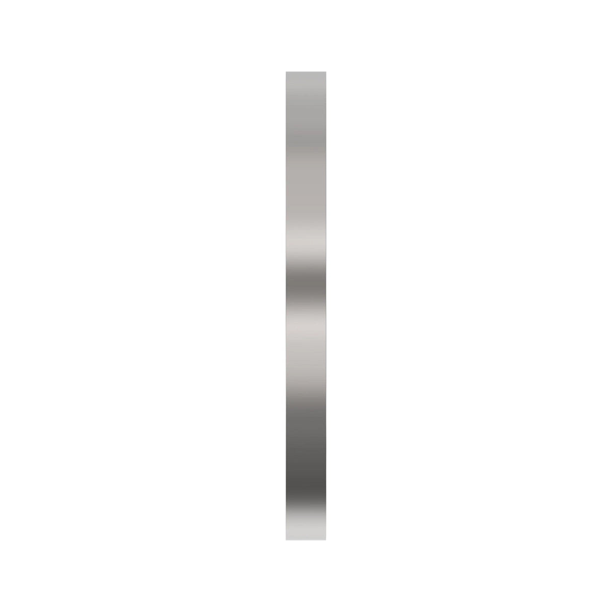 John Deere LG281165S: Float Bowl Gasket